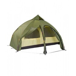 Varanger Dome   Outertent Incl  Pole