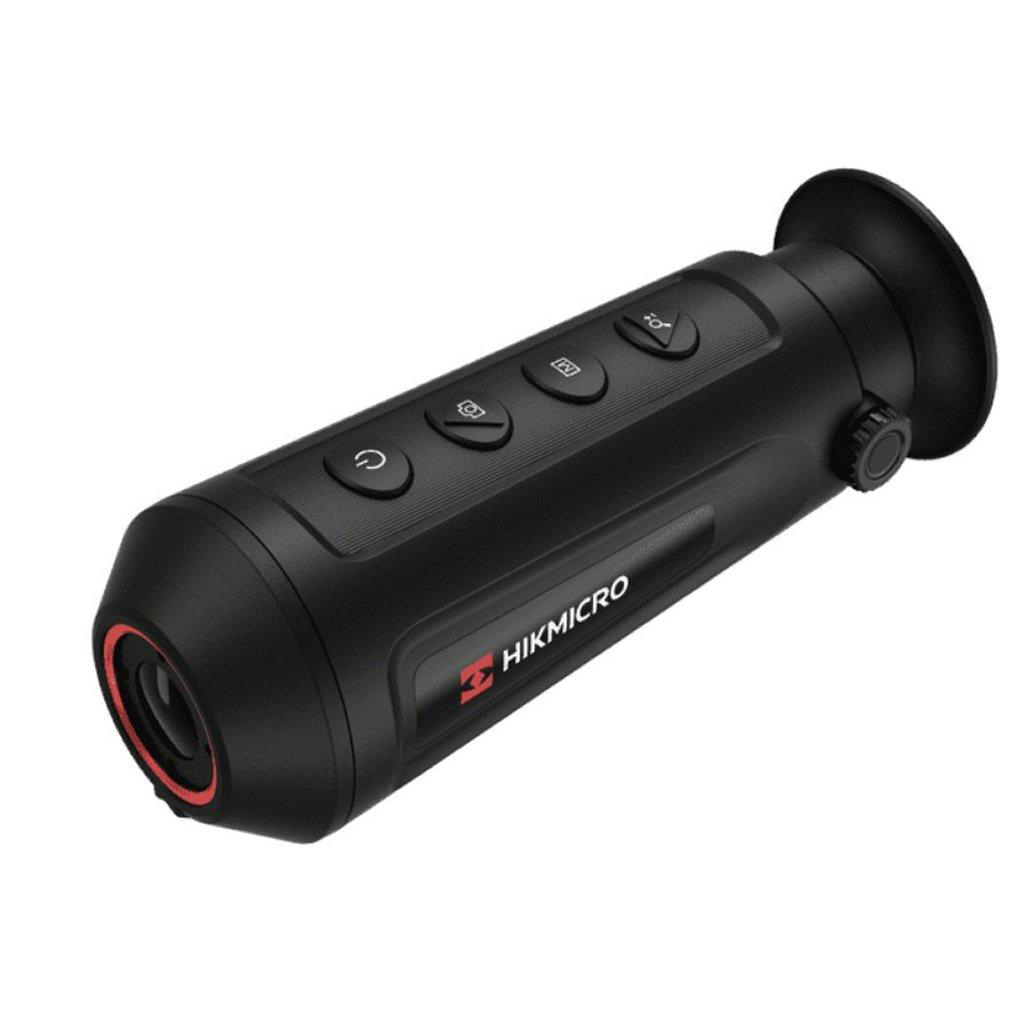 Hikmicro   Lynx  Mm Le S
