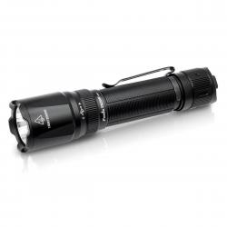 Fenix Light Tk Rv    Lm   Lommelygte