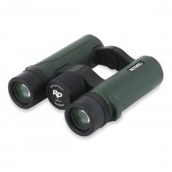 Carson  X Mm Rd Series Binoculars Wa   Kikkert