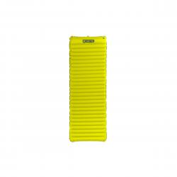 Nemo Astro Long Wide   Liggeunderlag