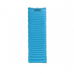Nemo Quasar  D Regular   Liggeunderlag