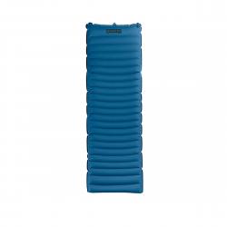 Nemo Quasar  D Insulated Regular   Liggeunderlag