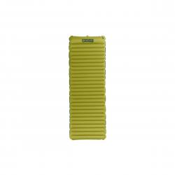 Nemo Astro Insulated Long Wide   Liggeunderlag