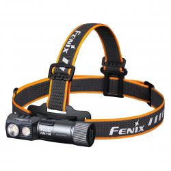 Fenix Hm R   Pandelampe