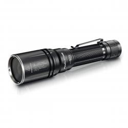 Fenix Ht R Laser   Lommelygte