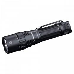 Fenix Hm R   Pandelampe