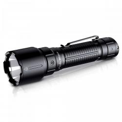 Fenix Wf R   Lommelygte