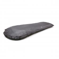 Lifesystems Venture Lite Bivi   Bivi