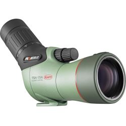 Kowa Spotting Scope Tsn A Prominar  Xw Zoom