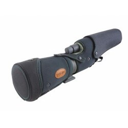 Kowa Stay On Case Neoprene Tsn