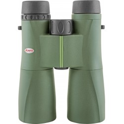 Kowa Sv Ii Binocular Sv Ii  X