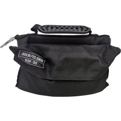 Kupo Ksf  Shot Bag  Kg   Taske