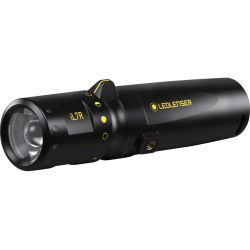Ledlenser Il R   Lommelygte