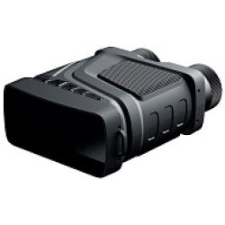 Levenhuk Atom Digital Dnb  Night Vision Binoculars   Kikkert