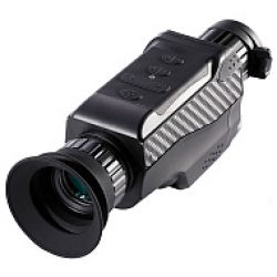 Levenhuk Atom Digital Dnm  Night Vision Monocular   Kikkert