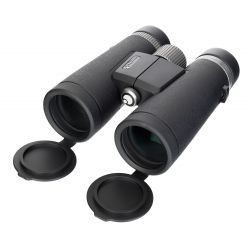 Levenhuk Nitro Ed  X  Binoculars   Kikkert