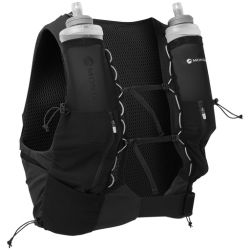 Montane Gecko Vp       Black New   Str  M   Rygsæk