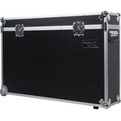 Nanlux Cc Ft C Flightcase For  C   Kuffert