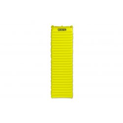 Nemo Astro Regular   Liggeunderlag