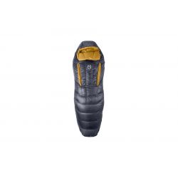 Nemo Disco Mens   Regular Endless Promise  O   Sovepose