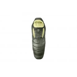 Nemo Disco Womens   Regular Endless Promise   Sovepose