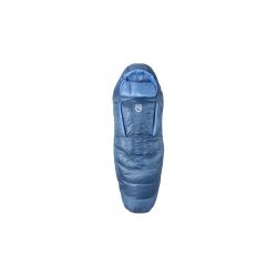 Nemo Disco Womens   Long Endless Promise  Blue Horizon    Sovepose