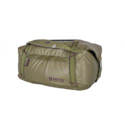 Nemo Double Haul Convertible Duffel  L  Nova    Taske
