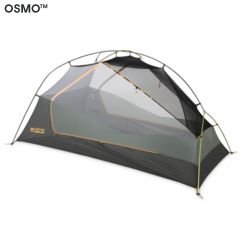 Nemo Dragonfly Osmo Bikepack  P   Telt