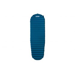 Nemo Flyer Long Wide   Liggeunderlag