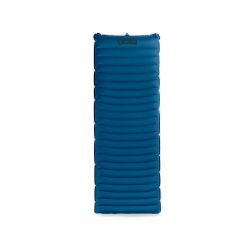 Nemo Quasar  D Insulated Regular Wide   Liggeunderlag