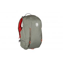Nemo Resolve Mens  L Endless Promise  Smokey Olive    Rygsæk