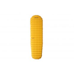 Nemo Tensor Trail Regular Mummy   Liggeunderlag