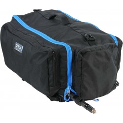 Orca Or  Duffle Back Pack   Taske