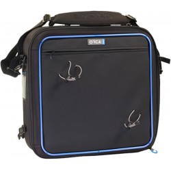 Orca Or  Light   Accessories Bag   Taske