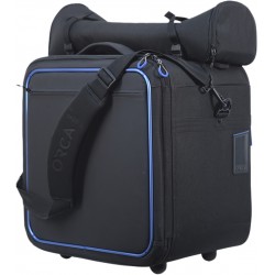 Orca Or  Dual Light Bag   Kuffert