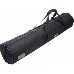 Orca Or  Soft Tripod   Light Stand Bag   Taske