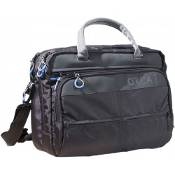 Orca Or  Shoulder Laptop Bag   Taske
