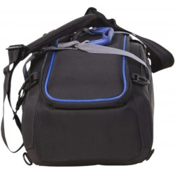 Orca Or  Undercover Video Camera Bag Medium   Taske