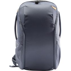 Peak Design Peak Design Everyday Backpack  L Zip   Midnight   Rygsæk
