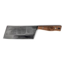 Petromax Cleaver Knife   Cm   Kniv