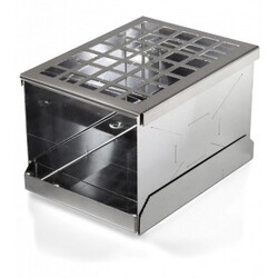 Petromax Firebox Fb    Køkkenredskaber