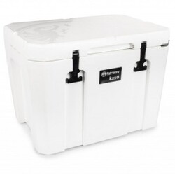 Petromax Petromax Cool Box   Litre   Køkkenredskaber