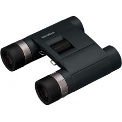 Ricoh Pentax Pentax Ad   Waterproof  X