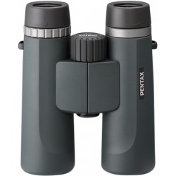 Ricoh Pentax Pentax Ad   Waterproof  X