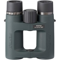 Ricoh Pentax Pentax Ad  X  Waterproof
