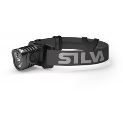 Silva Exceed  Xt   Pandelampe