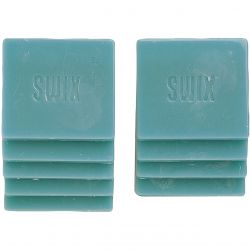 Swix U  Universal Wax  G Cold  X G    Skiudstyr