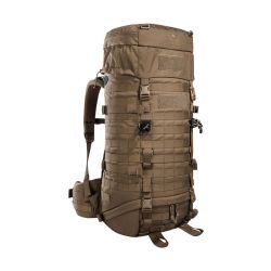 Tasmanian Tiger Tt Base Pack     Coyote Brown   Rygsæk