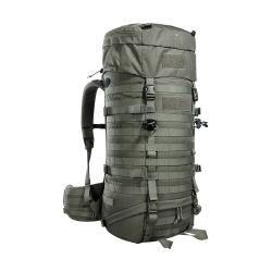 Tasmanian Tiger Tt Base Pack   Irr   Stone Grey Olive   Rygsæk